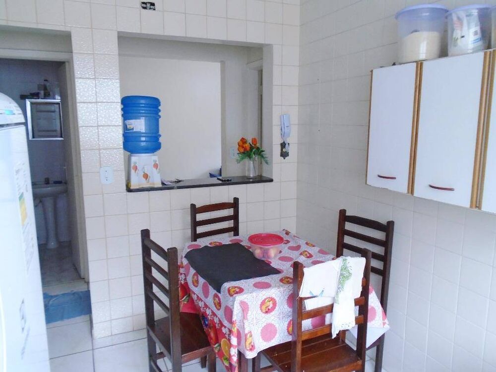 Apartamento, 1 quarto, 45 m² - Foto 9