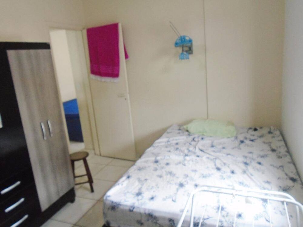 Apartamento, 1 quarto, 45 m² - Foto 10