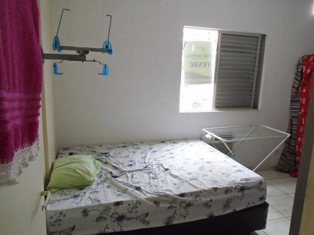 Apartamento, 1 quarto, 45 m² - Foto 4