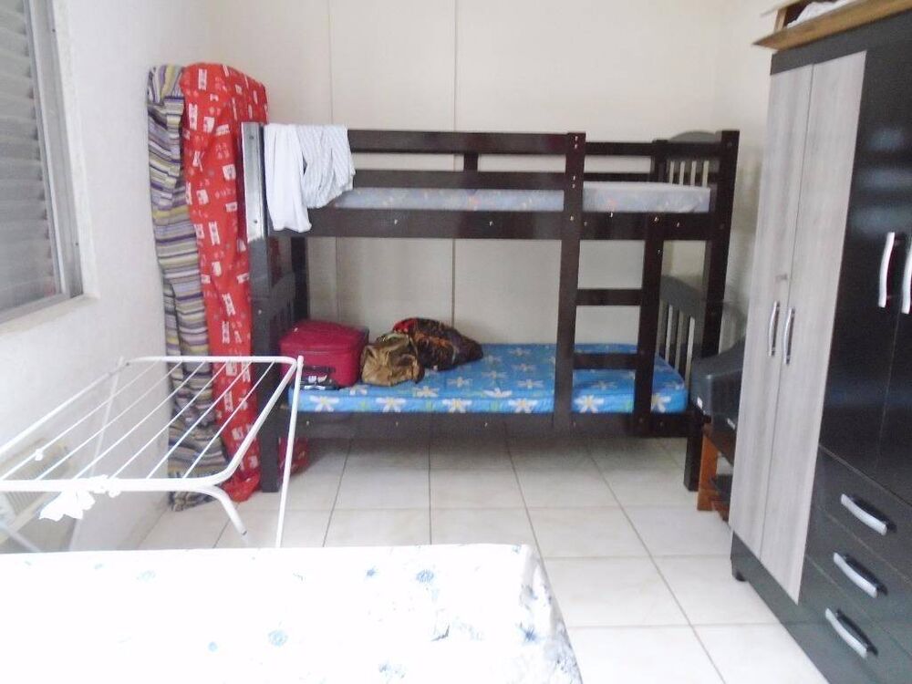 Apartamento, 1 quarto, 45 m² - Foto 11