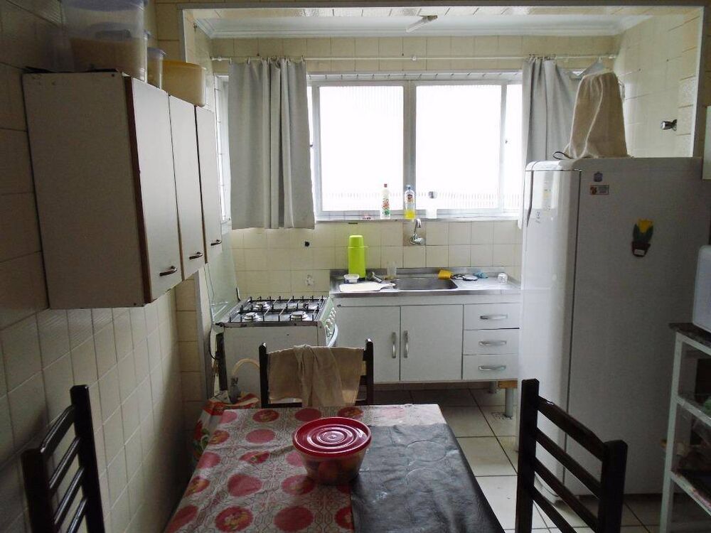 Apartamento, 1 quarto, 45 m² - Foto 7