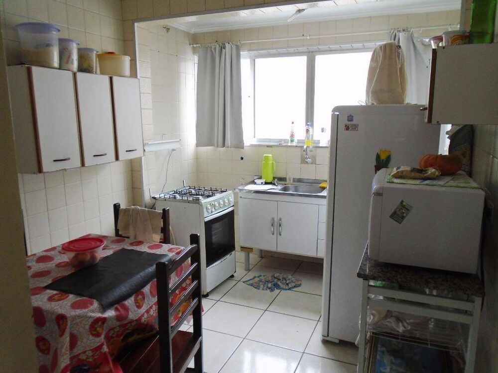 Apartamento, 1 quarto, 45 m² - Foto 6