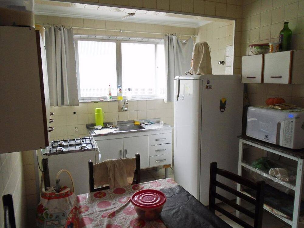 Apartamento, 1 quarto, 45 m² - Foto 5