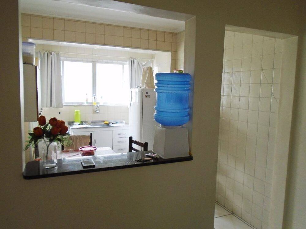 Apartamento, 1 quarto, 45 m² - Foto 2