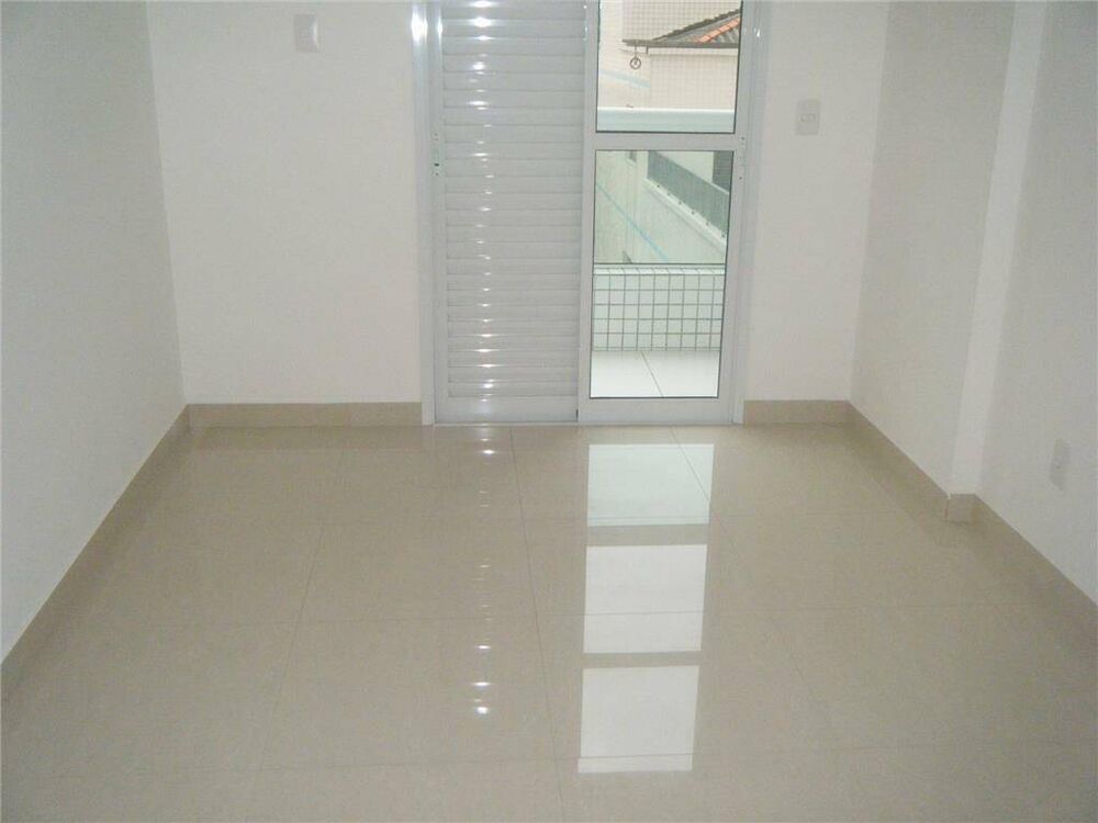Apartamento, 2 quartos, 79 m² - Foto 6