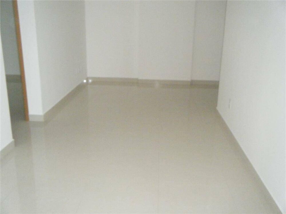 Apartamento, 2 quartos, 79 m² - Foto 12