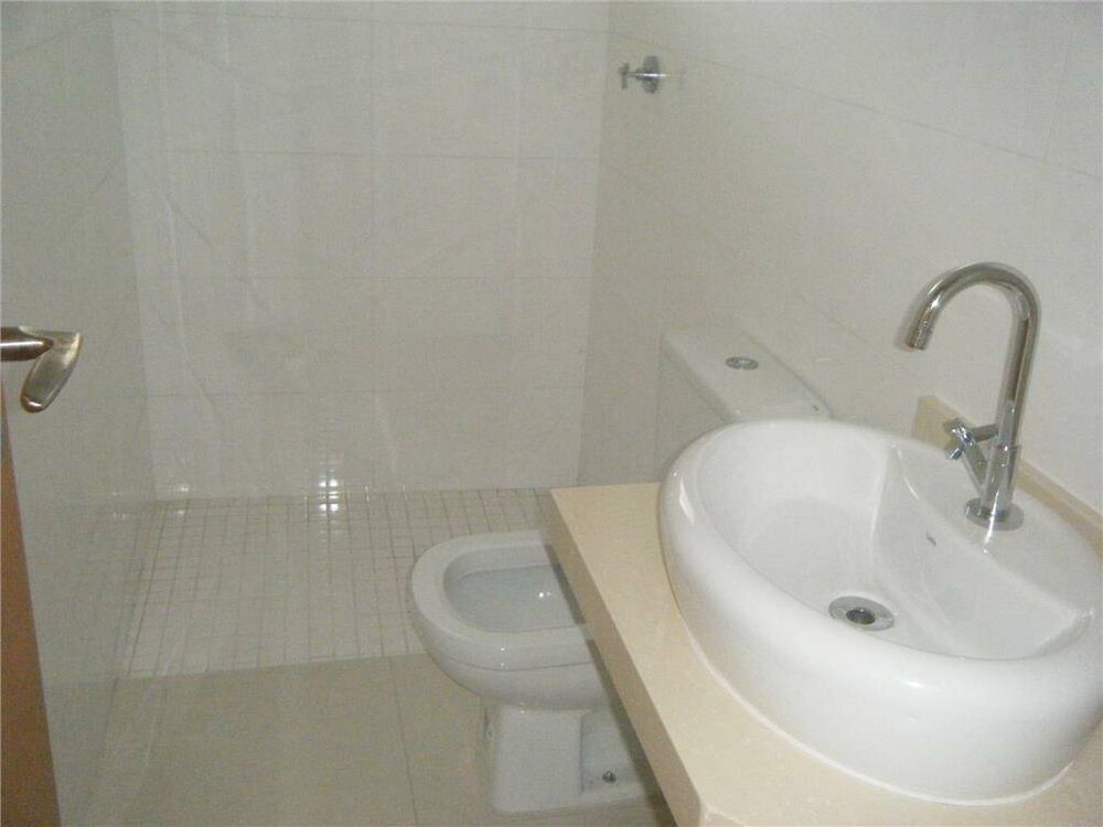 Apartamento, 2 quartos, 79 m² - Foto 19