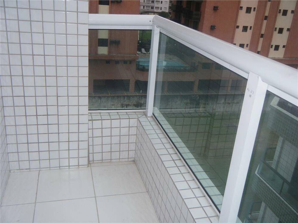 Apartamento, 2 quartos, 79 m² - Foto 8