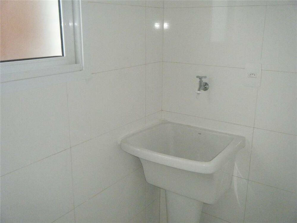 Apartamento, 2 quartos, 79 m² - Foto 11