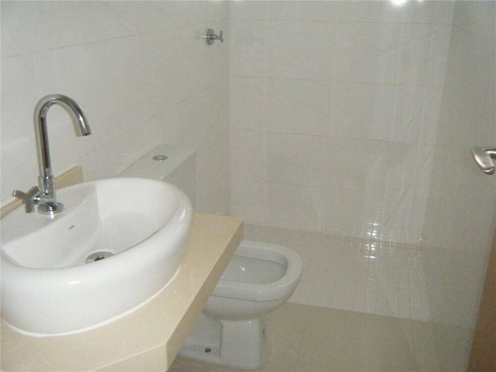 Apartamento, 2 quartos, 79 m² - Foto 3