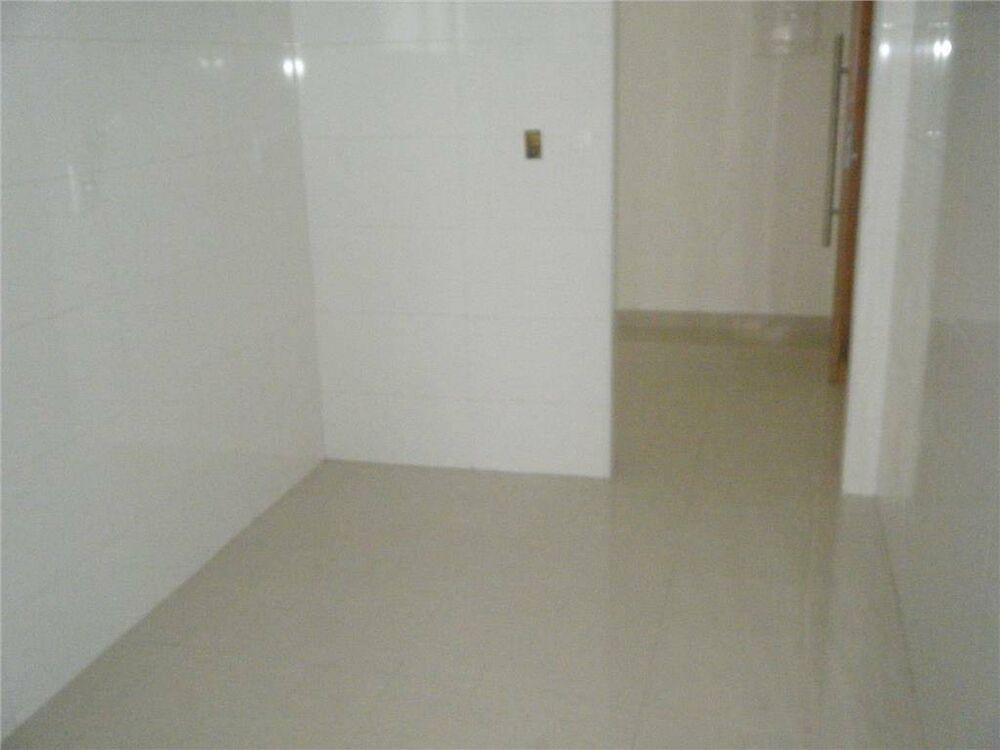Apartamento, 2 quartos, 79 m² - Foto 20