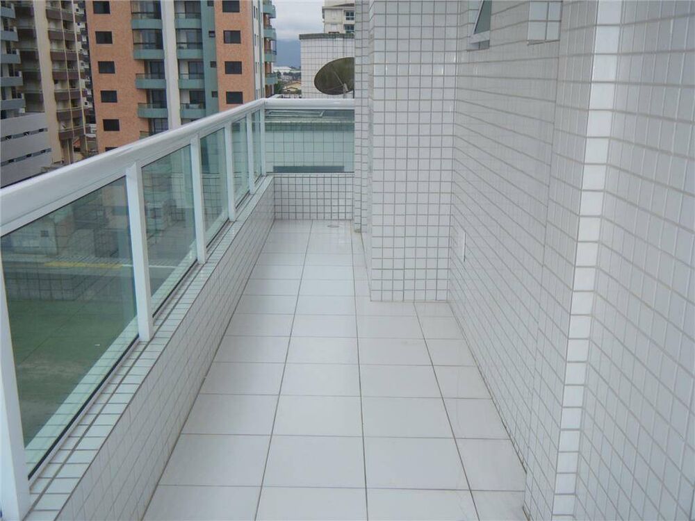 Apartamento, 2 quartos, 79 m² - Foto 13