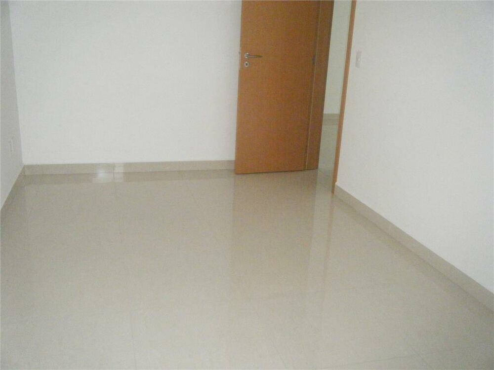 Apartamento, 2 quartos, 79 m² - Foto 15