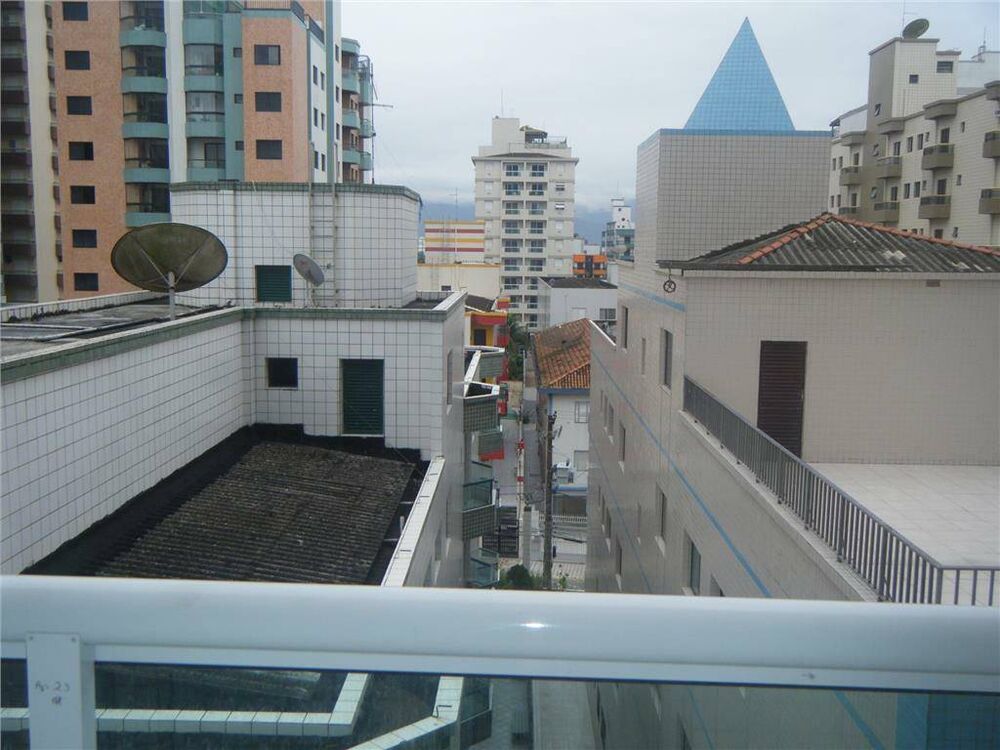Apartamento, 2 quartos, 79 m² - Foto 4