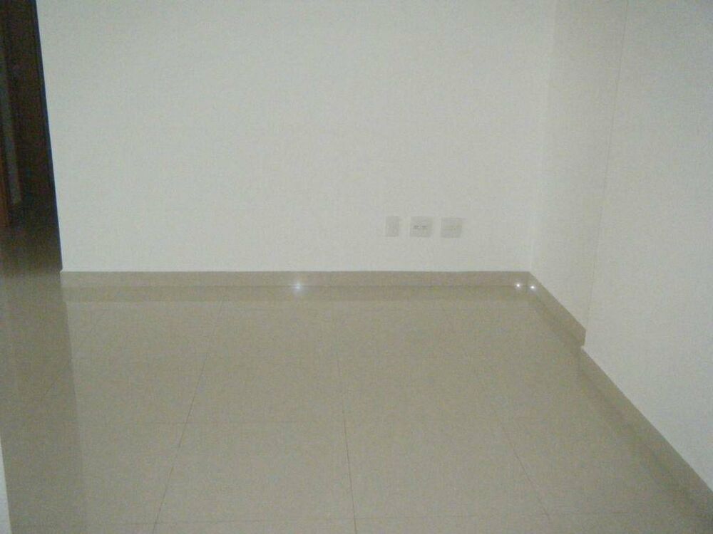 Apartamento, 2 quartos, 79 m² - Foto 17