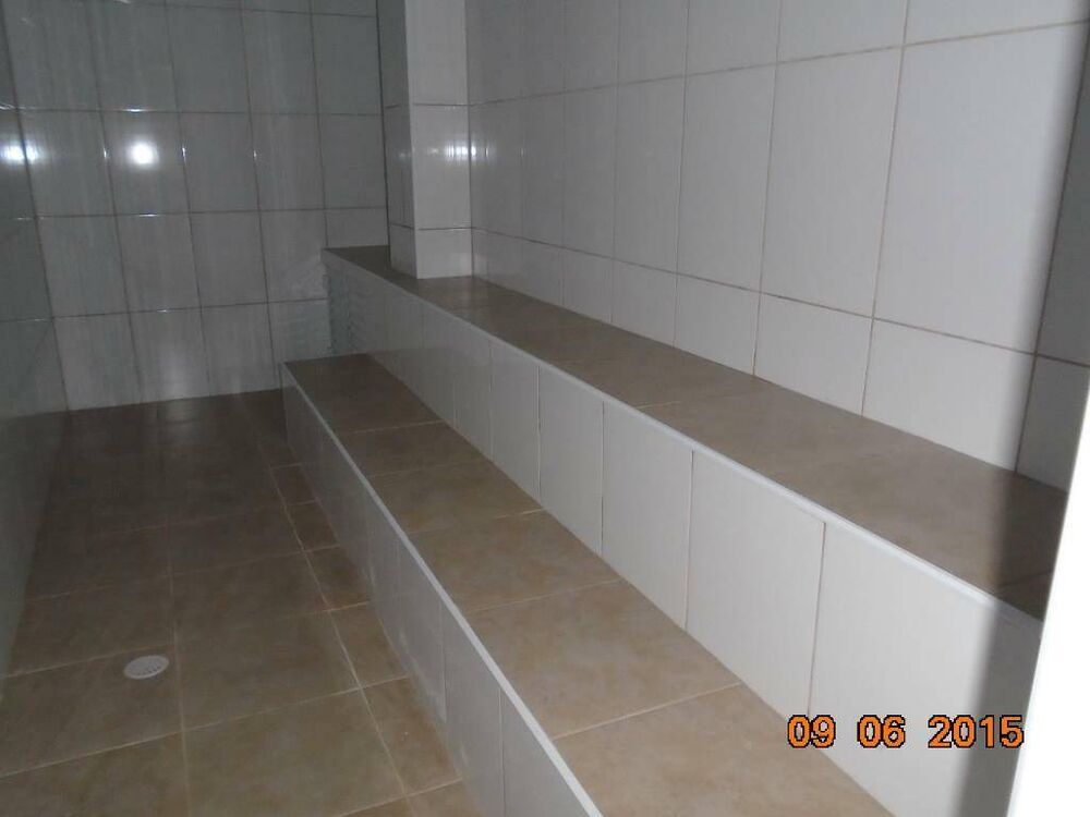 Apartamento, 2 quartos, 79 m² - Foto 7