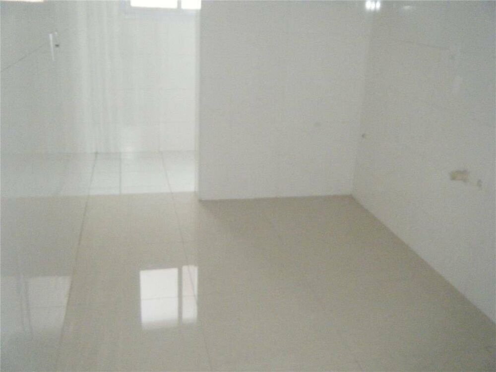 Apartamento, 2 quartos, 79 m² - Foto 9