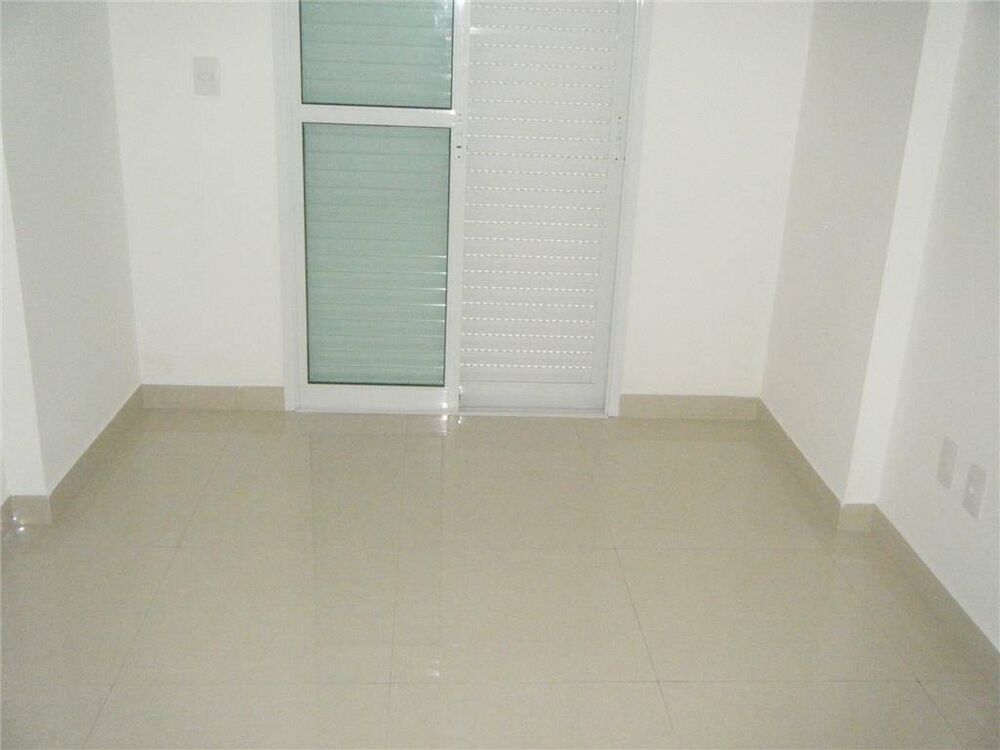 Apartamento, 2 quartos, 79 m² - Foto 2