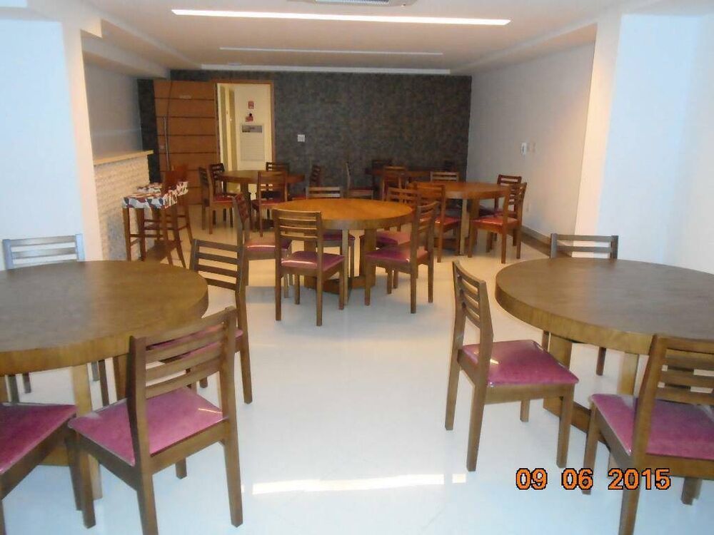 Apartamento, 2 quartos, 79 m² - Foto 14
