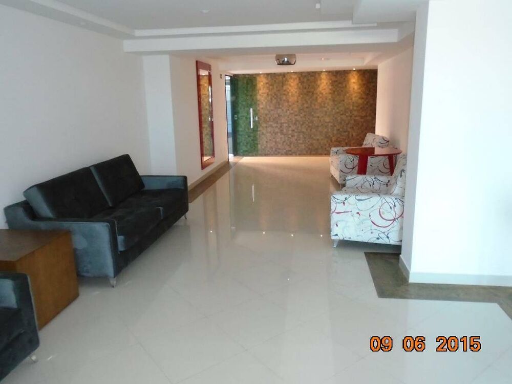 Apartamento, 2 quartos, 79 m² - Foto 16