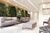 Apartamento, 3 quartos, 104 m² - Foto 5