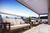 Apartamento, 3 quartos, 104 m² - Foto 12
