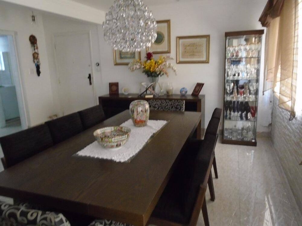 Apartamento, 3 quartos, 187 m² - Foto 26