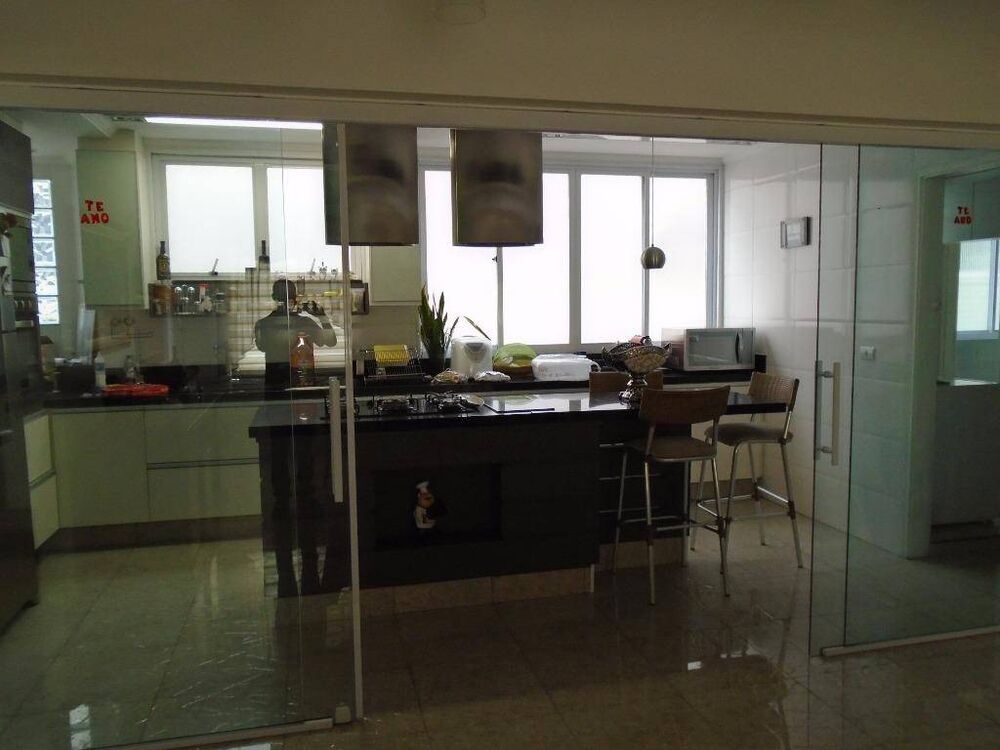 Apartamento, 3 quartos, 187 m² - Foto 30
