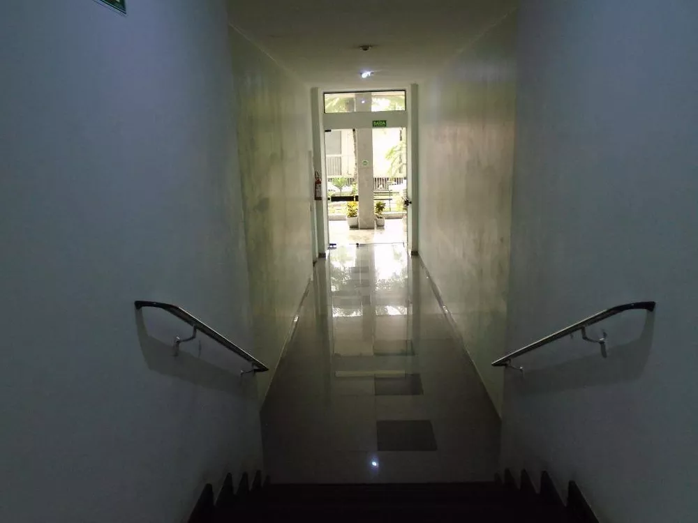 Apartamento, 3 quartos, 187 m² - Foto 5