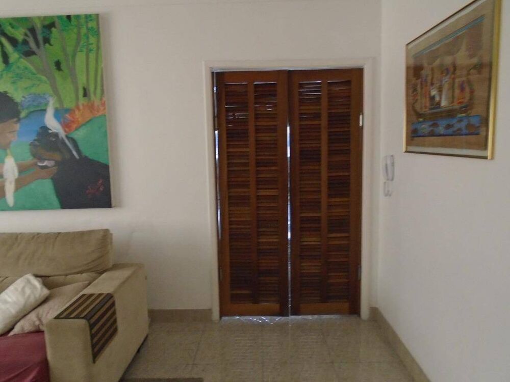 Apartamento, 3 quartos, 187 m² - Foto 23
