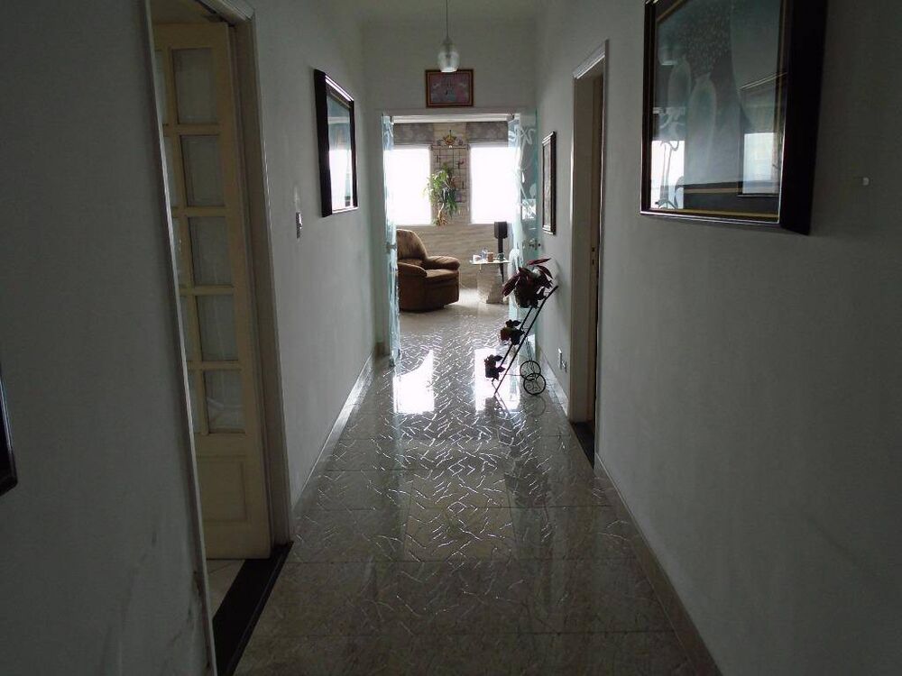 Apartamento, 3 quartos, 187 m² - Foto 29