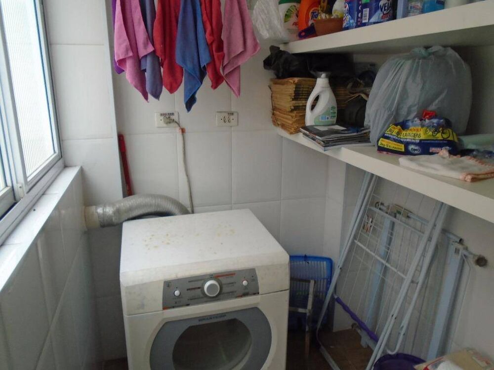 Apartamento, 3 quartos, 187 m² - Foto 28
