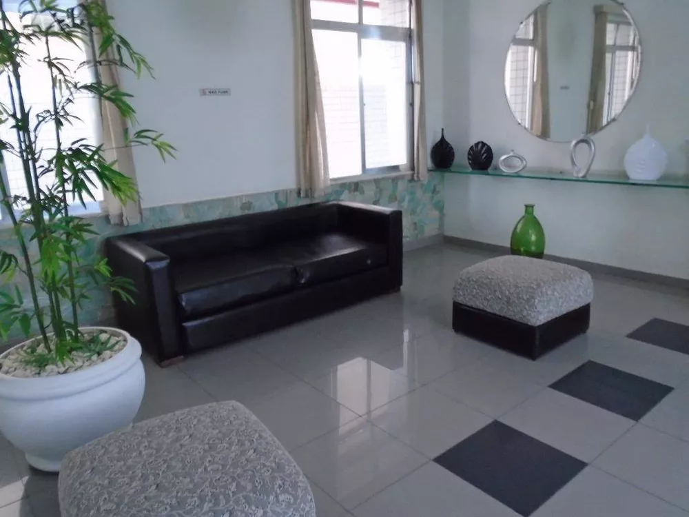 Apartamento, 3 quartos, 187 m² - Foto 7