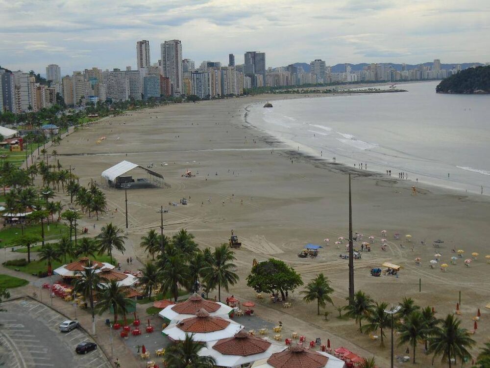 Apartamento, 3 quartos, 187 m² - Foto 20