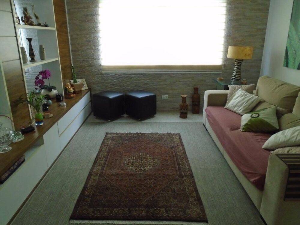 Apartamento, 3 quartos, 187 m² - Foto 18