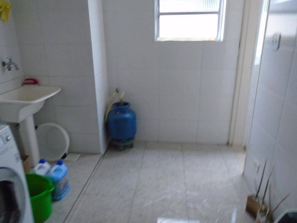 Apartamento, 3 quartos, 187 m² - Foto 21