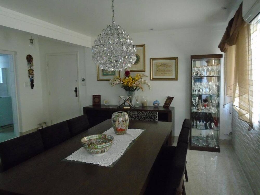 Apartamento, 3 quartos, 187 m² - Foto 19