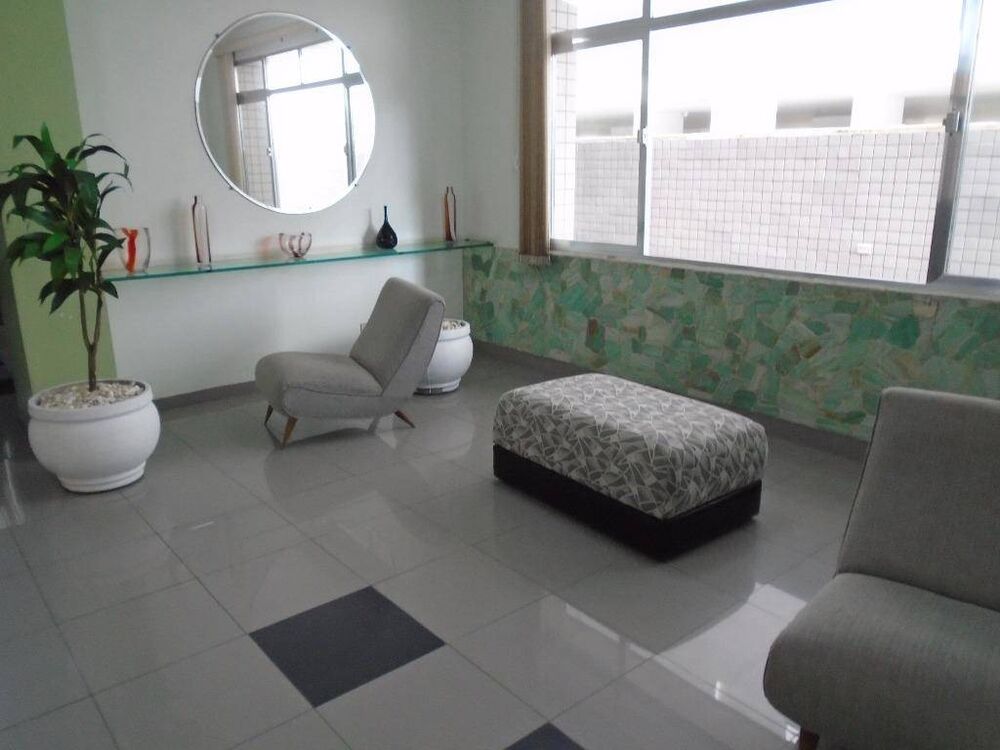 Apartamento, 3 quartos, 187 m² - Foto 12