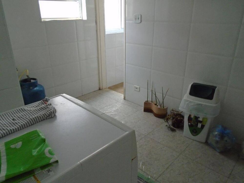 Apartamento, 3 quartos, 187 m² - Foto 27
