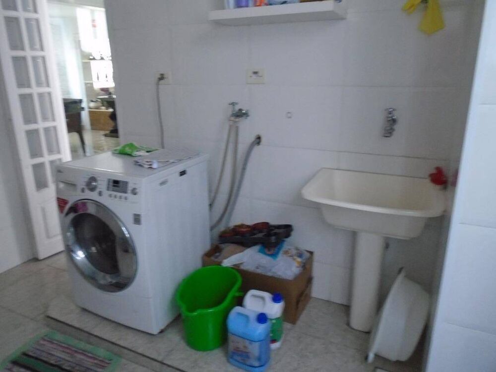 Apartamento, 3 quartos, 187 m² - Foto 15