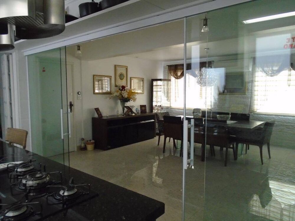 Apartamento, 3 quartos, 187 m² - Foto 11