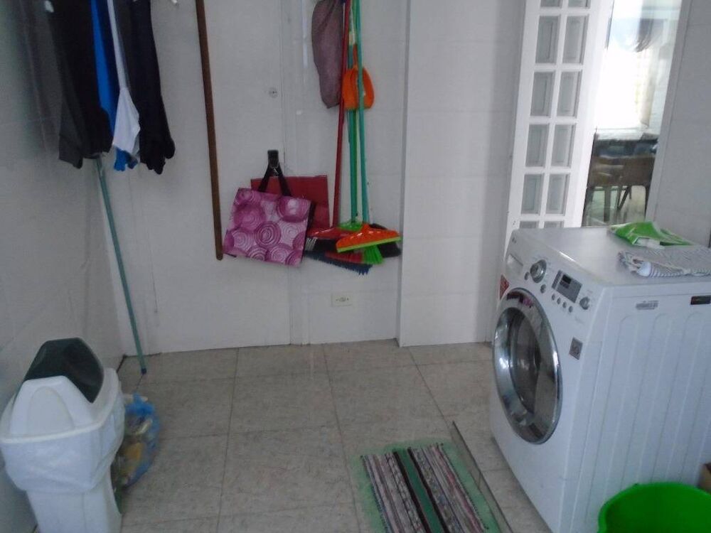 Apartamento, 3 quartos, 187 m² - Foto 14
