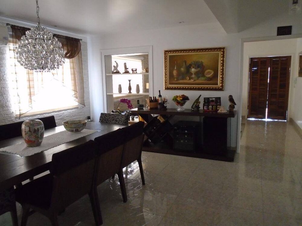 Apartamento, 3 quartos, 187 m² - Foto 22