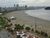 Apartamento, 3 quartos, 187 m² - Foto 2