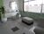Apartamento, 3 quartos, 187 m² - Foto 1