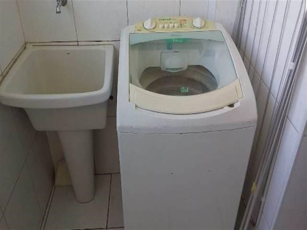Apartamento, 2 quartos, 76 m² - Foto 3