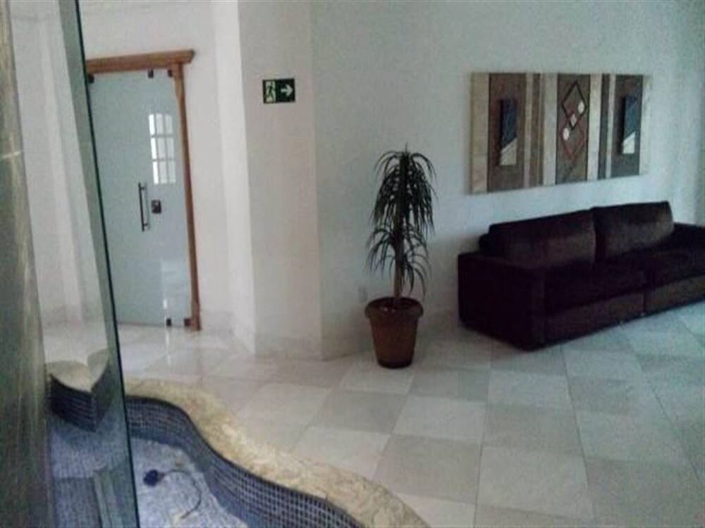 Apartamento, 2 quartos, 76 m² - Foto 4
