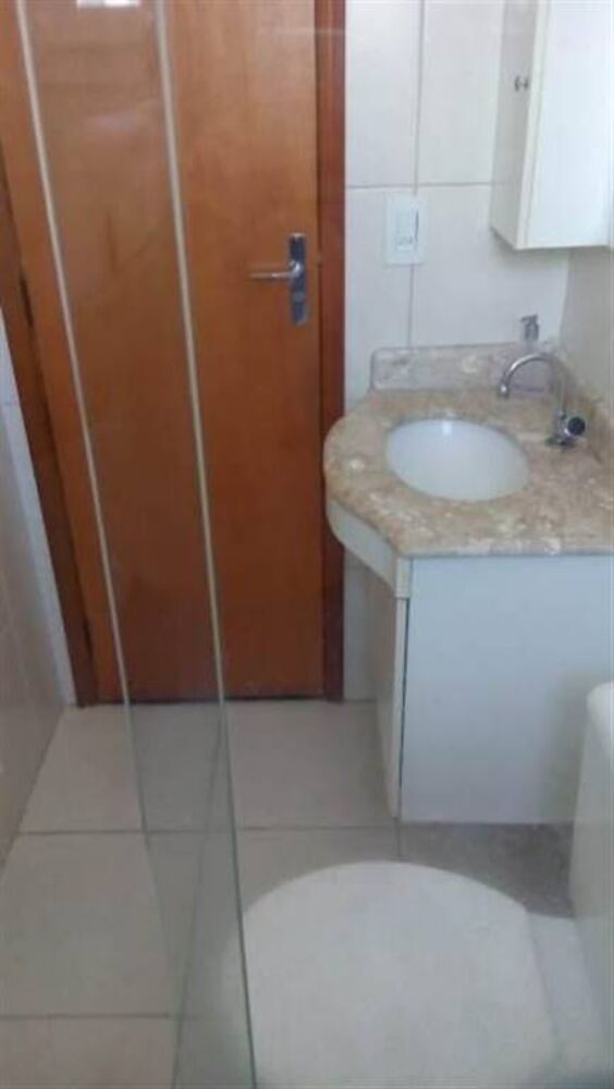 Apartamento, 2 quartos, 76 m² - Foto 1