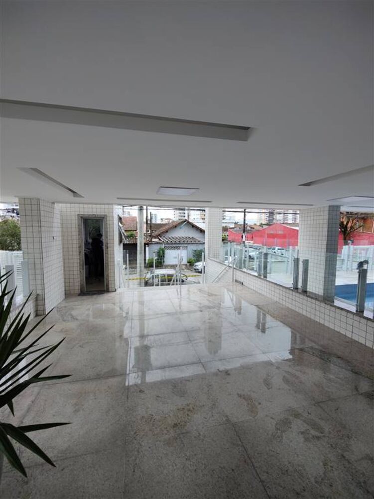 Apartamento, 2 quartos, 76 m² - Foto 3