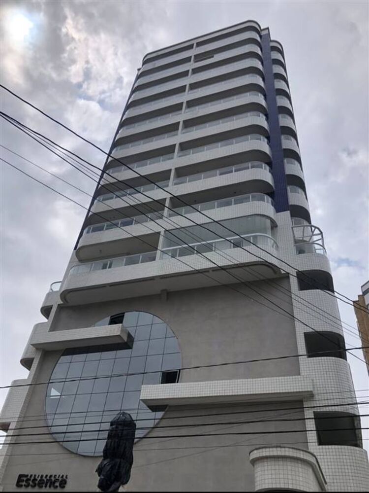Apartamento, 2 quartos, 76 m² - Foto 6